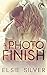 A Photo Finish (Gold Rush Ranch #2)