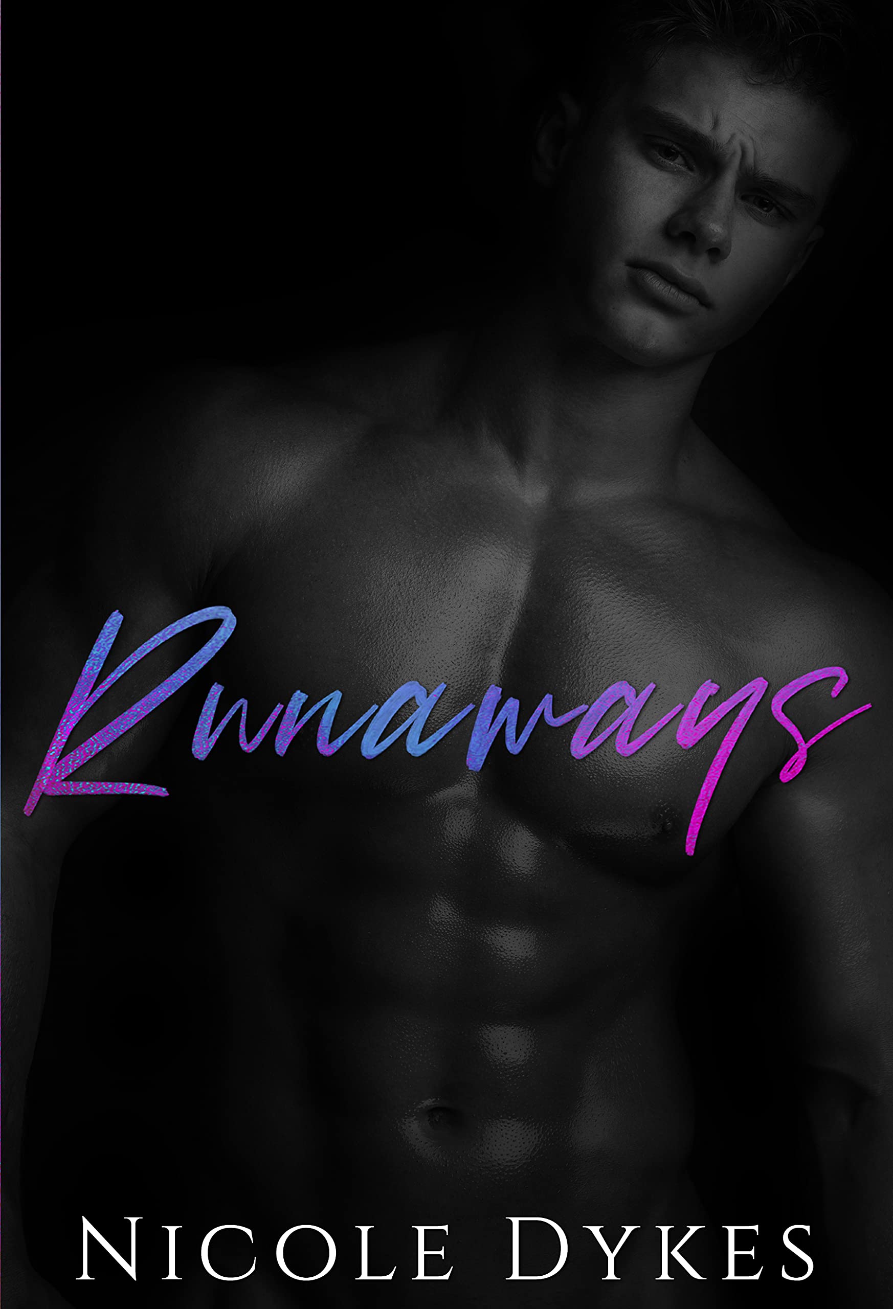 Runaways (Kindle Edition)