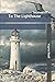 To The Lighthouse