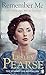 Remember Me by Lesley Pearse