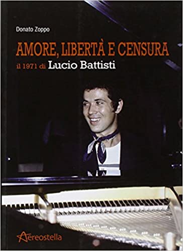 Amore, libertà e censura