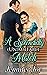A Splendidly (Un)suitable Match: A Pride & Prejudice Variation (Love's Little Helpers)