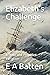 Elizabeth's Challenge: A Pride and Prejudice Variation