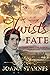 Twists of Fate: A Pride and Prejudice Variation
