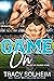 Game On (Out of Bounds, #1)