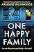 One Happy Family