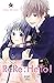 ReRe : Hello ! T06 (French Edition)