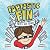 Fantastic Fin Faces His Fears by Jessica Bowers