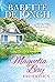 Magnolia Bay Memories (Welc...