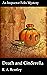 Death and Cinderella (The I...