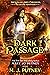 Dark Passage by M.J. Putney