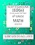 4th Grade NORTH CAROLINA EOGs 2019 MATH Test Prep: 4th Grade NORTH CAROLINA END OF GRADE TEST, 2019 MATH Test Prep/Study Guide