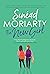 The New Girl by Sinéad Moriarty