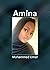 Amina: Hausa Edition