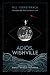 Adiós, Wishville