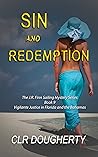 Sin and Redemption (J.R. Finn Sailing Mystery Series Book 9)