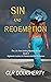 Sin and Redemption (J.R. Finn Sailing Mystery Series Book 9)
