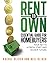 Rent to Own Essential Guide for Homebuyers by Rachel Oliver