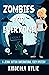 Zombies for Everyone (Jenna Sutton Supernatural Cozy Mystery #1)
