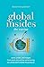 Global Insides: The Vaccine