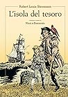 L'isola del tesoro