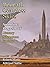 Beneath Ceaseless Skies #337 by Scott H. Andrews