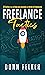 Freelance Tactics: 10 Tacti...