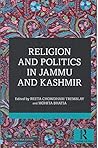 Religion and Politics in Jammu and Kashmir