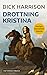 Drottning Kristina (Sveriges dramatiska historia)