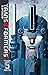 Transformers: IDW Collection Phase Two Volume 5