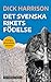 Det svenska rikets födelse (Sveriges dramatiska historia)