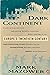 Dark Continent by Mark Mazower Dark Continent by Mark Mazower
