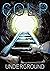Colp: Underground