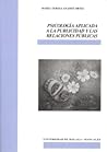 Psicología aplicada a la publicidad y las relaciones públicas by María Teresa Anarte Ortiz