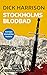 Stockholms blodbad (Sveriges dramatiska historia)