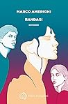 Randagi by Marco Amerighi