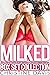 Milked Adult Erotica with F...