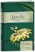 Queen Bee: A Collection of Short Stories (All About Reading Level 2)