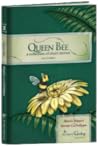 Queen Bee: A Coll...