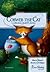 Cobweb the Cat: A Collection of Short Stories (All About Reading Level 1, Vol. 3)