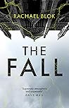 The Fall by Rachael Blok