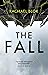 The Fall