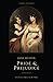 Pride and Prejudice (Ambry Classics)