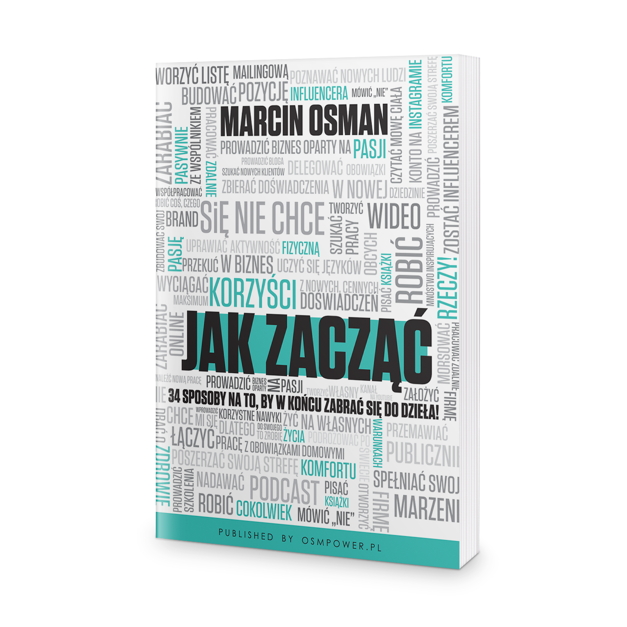 Jak zacząć