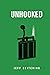 Unhooked (Hook and Patch Series)
