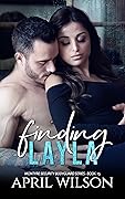 Finding Layla
