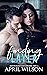 Finding Layla (McIntyre Sec...