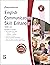 T10-8769-275-COMP.ENG-COM S...