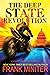 The Deep State Revolution by Frank Miniter