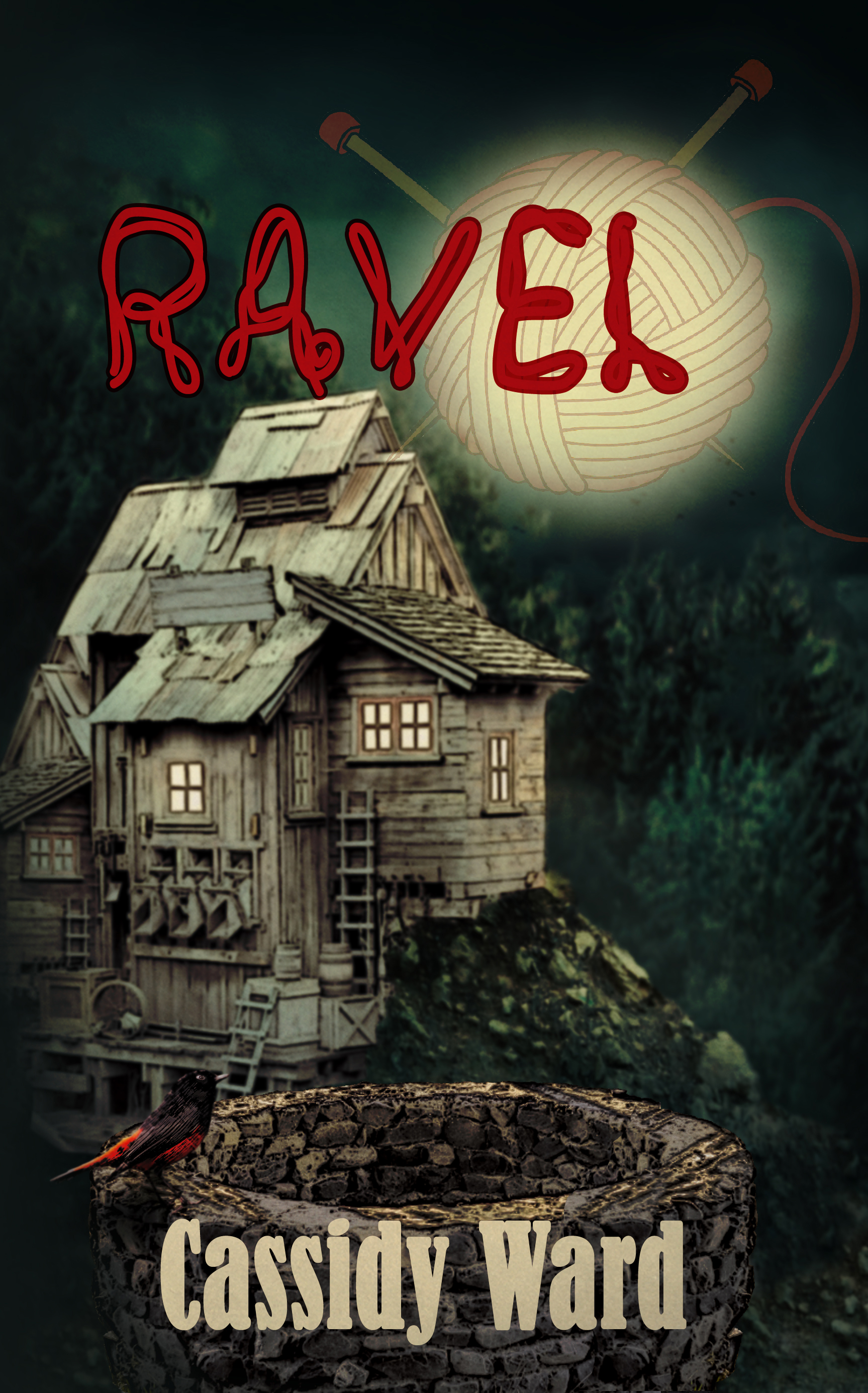 Ravel